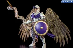 Iosef of the Golden Spear