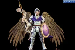 Iosef of the Golden Spear