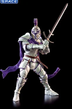 Iosef of the Golden Spear