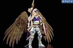 Iosef of the Golden Spear