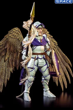 Iosef of the Golden Spear