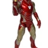 Iron Man Mark 85