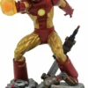 Iron Man Mark XV Marvel Gallery PVC Statue