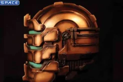 Isaac Clarke Helmet Scaled Replica