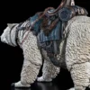 Isbjorn