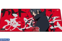 Itachi Uchiha Mousepad XL