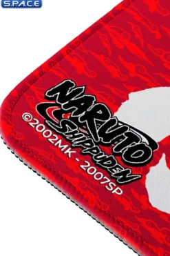 Itachi Uchiha Mousepad XL