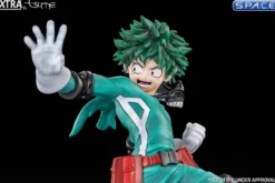 Izuku Midoriya