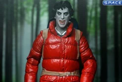 Jack Goodman & David Kessler 2-Pack