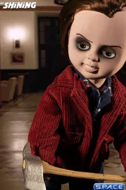 Jack Torrance