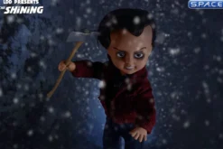 Jack Torrance