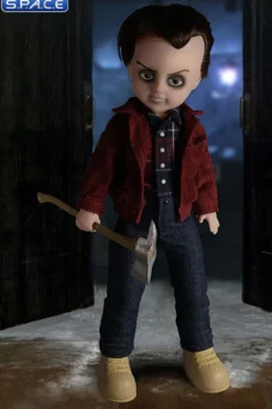 Jack Torrance