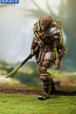 Jaeger