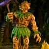 Jagwar