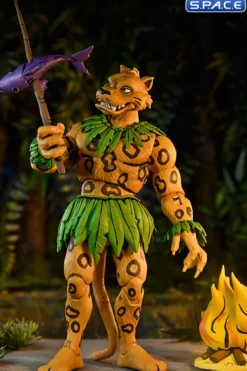 Jagwar