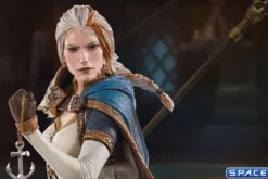 Jaina Proudmoore Premium Statue