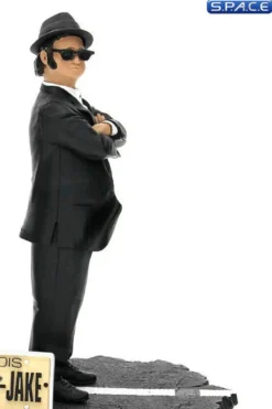 Jake & Elwood Movie Icons 2-Pack