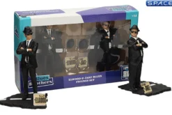 Jake & Elwood Movie Icons 2-Pack
