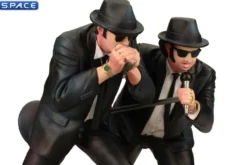 Jake & Elwood Stage Box Set