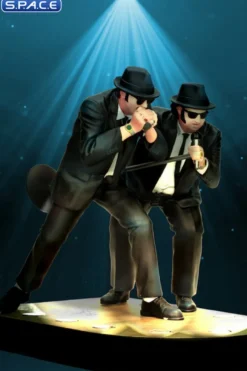 Jake & Elwood Stage Box Set