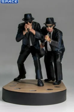 Jake & Elwood Stage Box Set
