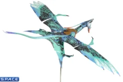 Jake Sully's Banshee Megafig (Avatar)