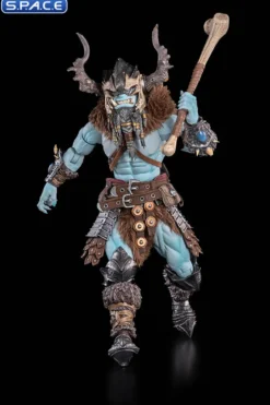 J'akull Ironbones
