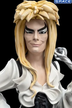 Jareth Mini Epics Vinyl Figure