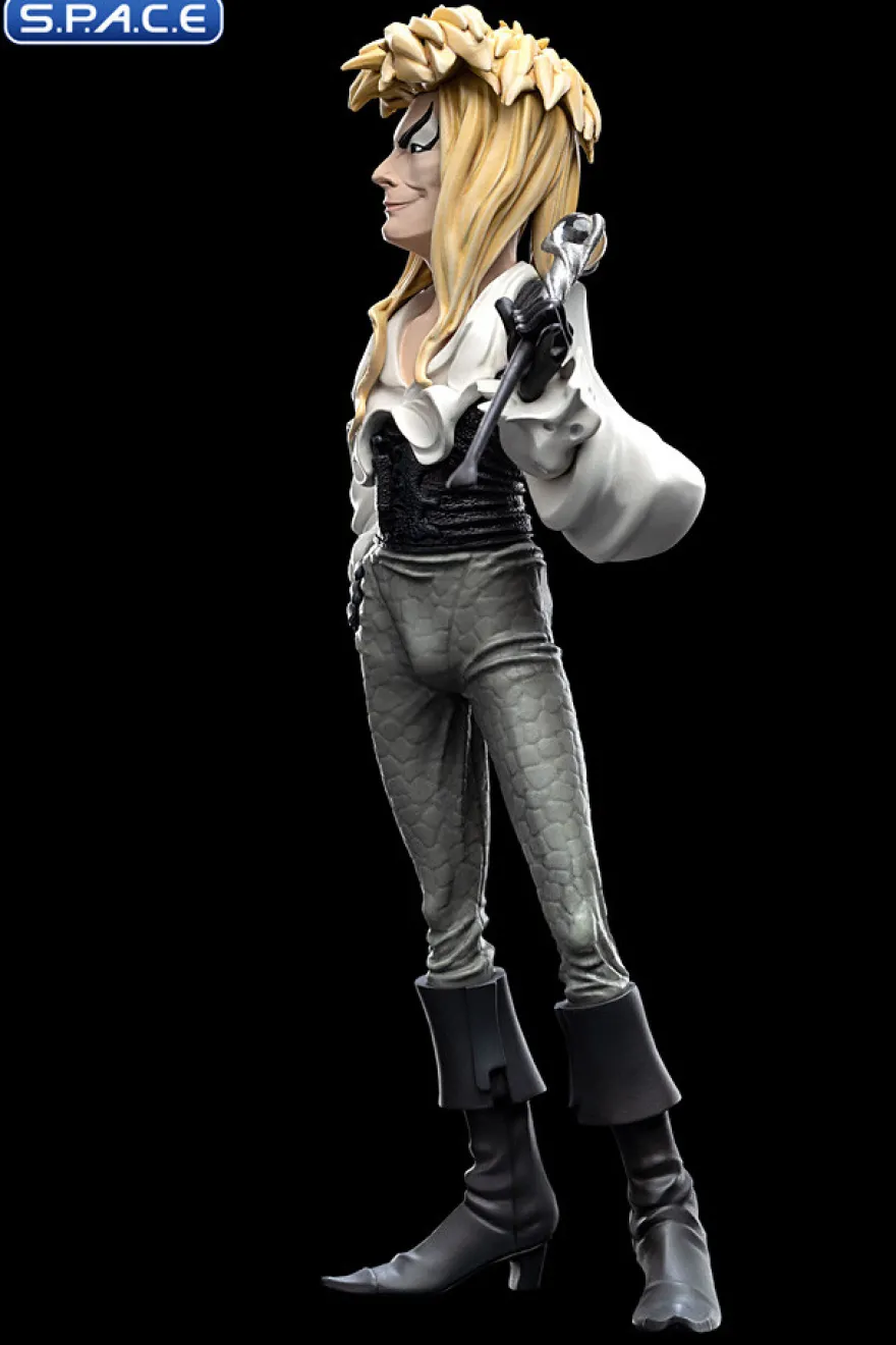 Jareth Mini Epics Vinyl Figure