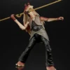 6" Jar Jar Binks