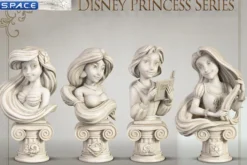 Jasmine Disney Princess Bust
