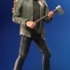 Jason (Friday the 13th x Fortnite)