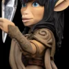 Jen the Gelfling Mini Epics Vinyl Figure