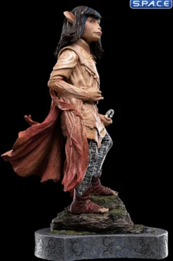 Jen the Gelfling Statue