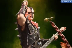 Jerry Only Rock Iconz Statue