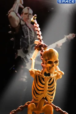 Jerry Only Rock Iconz Statue