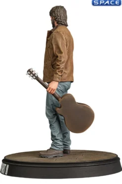 Joel PVC Statue