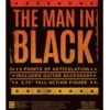 Johnny Cash »The Man in Black«