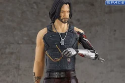Johnny Silverhand