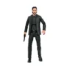 John Wick Select - Walgreens Exclusive