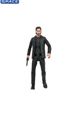 John Wick Select - Walgreens Exclusive