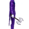 Joker from Batman: Death of the Family