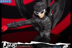 Joker PVC Statue