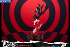 Joker PVC Statue