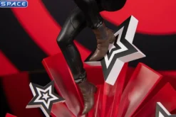 Joker PVC Statue