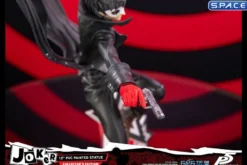 Joker PVC Statue - Collector's Edition