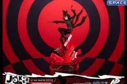 Joker PVC Statue - Collector's Edition