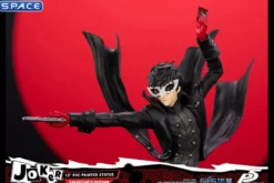 Joker PVC Statue - Collector's Edition
