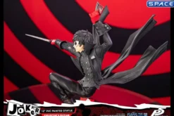 Joker PVC Statue - Collector's Edition