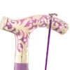 1:1 Joker's Cane life-size Replica